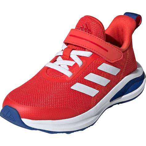 adidas schuhe jungen|alle Adidas schuhe.